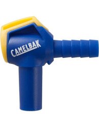 CamelBak Ergo HydroLock in One Color